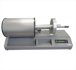 Thiết bị đo độ giãn nở nhiệt Dilatometer Orton Ceramic 1410 B, 1410 STD, 1412 STD, 1416 STD, 2010C